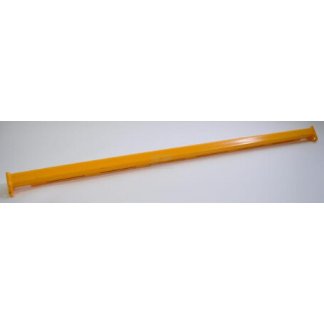 Racleur de galet HERDER 431304