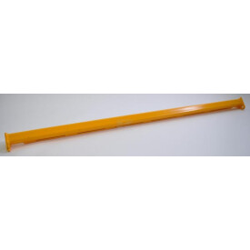 Racleur de galet HERDER 431304