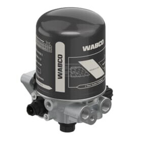 Chambre unique WABCO 4324101620