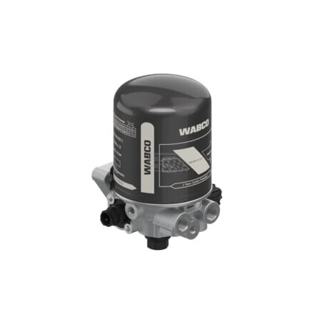 Chambre unique WABCO 4324101620