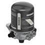 Chambre unique WABCO 4324101620