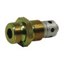 Clapet anti-retour WABCO 4340210000