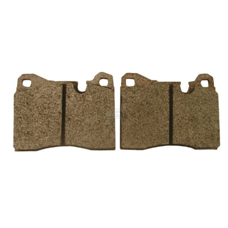 Blocs de frein UNIVERSEL 4375655N