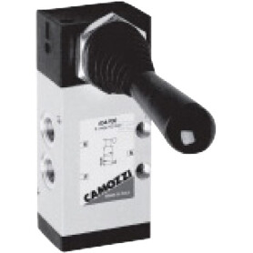 Distributeur CAMOZZI 434905