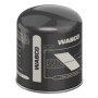 Réservoir WABCO 4324102202
