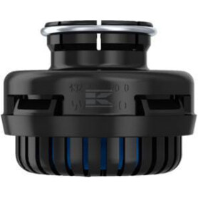 Silencieux WABCO 4324070700