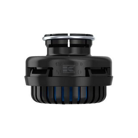 Silencieux WABCO 4324070700