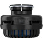 Silencieux WABCO 4324070700
