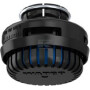 Silencieux WABCO 4324070700