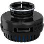 Silencieux WABCO 4324070700