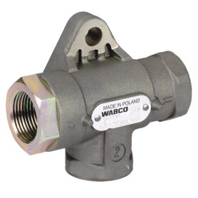 Clapet WABCO 4342080290