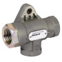 Clapet WABCO 4342080290