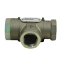 Clapet WABCO 4342080290
