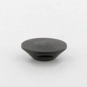 Bouton de réglage WOLF-GARTEN 4325503