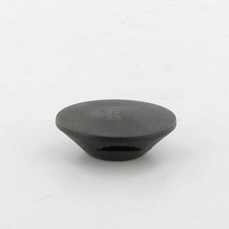Bouton de réglage WOLF-GARTEN 4325503