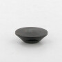 Bouton de réglage WOLF-GARTEN 4325503