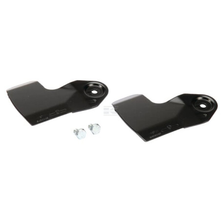Jeu de couteaux WOLF-GARTEN 4350040