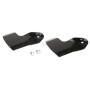 Jeu de couteaux WOLF-GARTEN 4350040