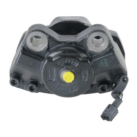 Selle de frein UNIVERSEL 4382947N