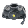 Selle de frein UNIVERSEL 4382947N