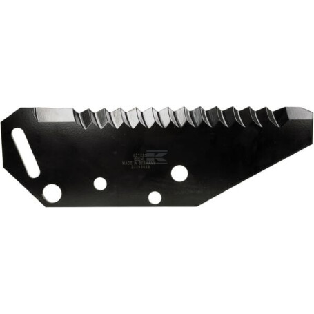 Couteau PÖTTINGER 434017N