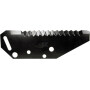 Couteau PÖTTINGER 434017N