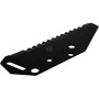 Couteau PÖTTINGER 434017N
