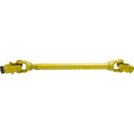 Arbre de transmission COMER 4310T800910S112R12