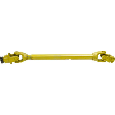 Arbre de transmission COMER 4310T800910S112R12