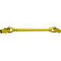 Arbre de transmission COMER 4310T800910S112R12