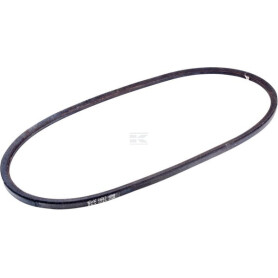 Courroie LANDINI 434493A3