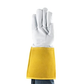 Gants ANSELL 43217100