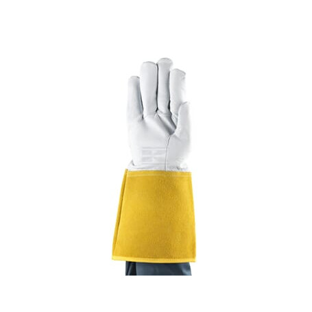 Gants ANSELL 43217100