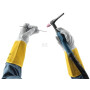 Gants ANSELL 43217100