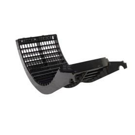 Contrebatteur CASE 430965A1N
