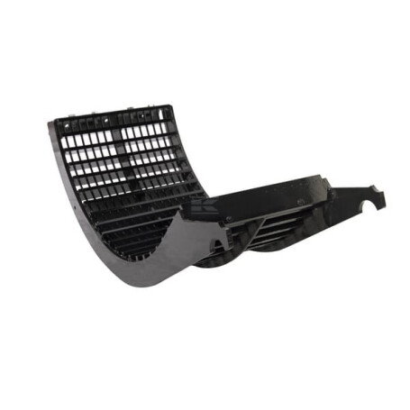 Contrebatteur CASE 430965A1N