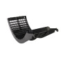 Contrebatteur CASE 430965A1N