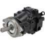 Moteur à piston DANFOSS 4353099