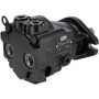 Moteur à piston DANFOSS 4353099