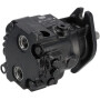 Moteur à piston DANFOSS 4353099