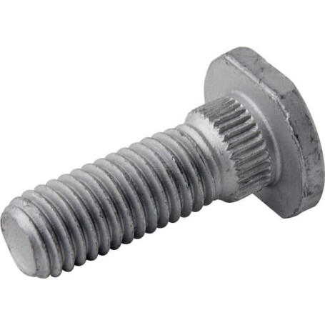 Boulon COMER 43580404710100