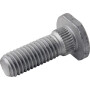 Boulon COMER 43580404710100