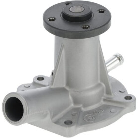 Pompe à eau CATERPILLAR 4394992