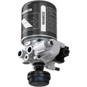 Sécheur d'air WABCO 4324159210