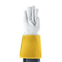 Gants ANSELL 43217110