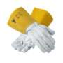 Gants ANSELL 43217110