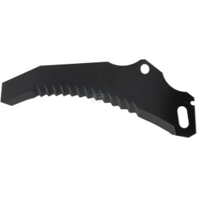 Couteau PÖTTINGER 434070N