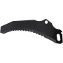 Couteau PÖTTINGER 434070N