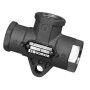 Clapet anti-retour WABCO 4342080210