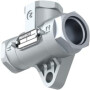 Clapet anti-retour WABCO 4342080210